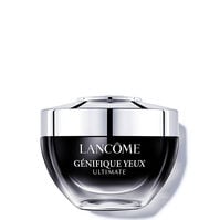 Génifique Yeux Ultimate  20ml-227279 Génifique Yeux Ultimate  20ml-227279 0